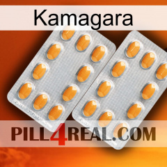 Kamagara cialis4